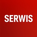Serwis AGD Skierniewice